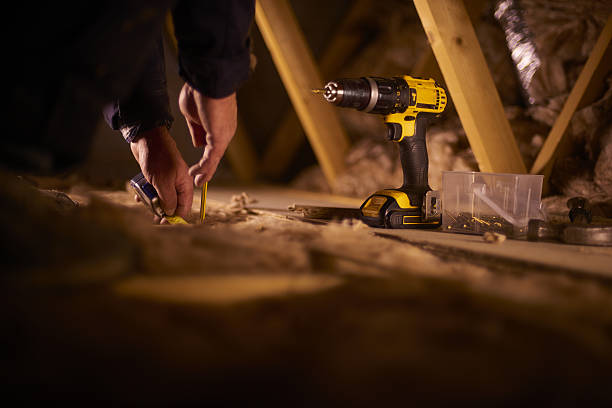  Rock Valley, IA Insulation Contractor Pros
